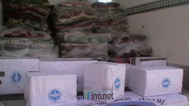 IMGA0317 (نسخ)