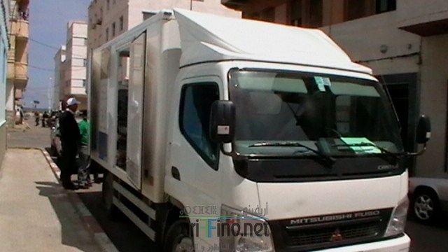 IMGA0319 (نسخ)