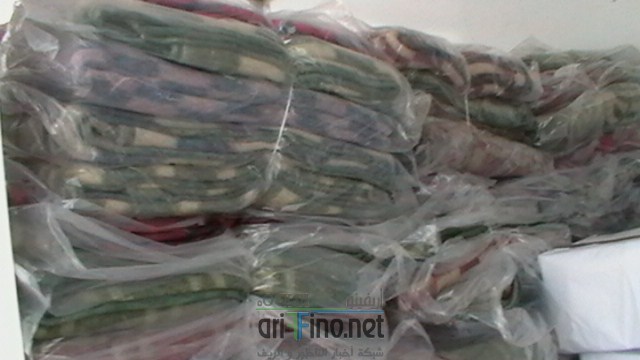 IMGA0320 (نسخ)