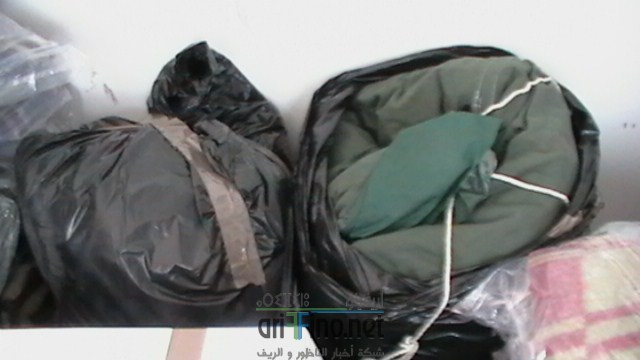 IMGA0325 (نسخ)
