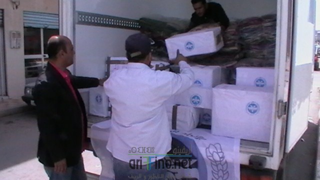 IMGA0326 (نسخ)