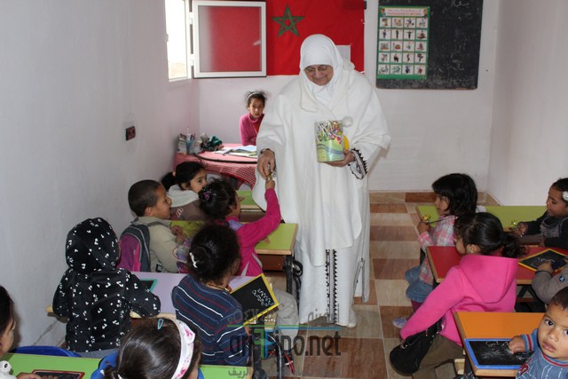 IMG_4100 (نسخ)