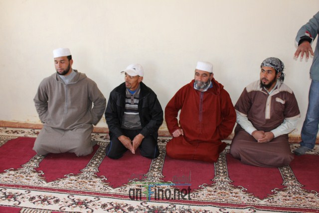 IMG_4215 (نسخ)