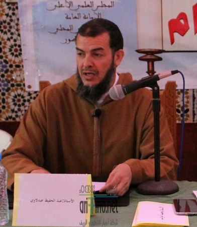 IMG_4282-1-1 (نسخ)