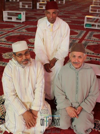 IMG_4300-1 (نسخ)