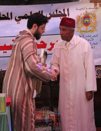 IMG_4355-1 (نسخ)