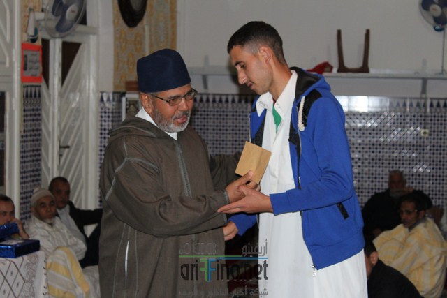 IMG_4533 (نسخ)