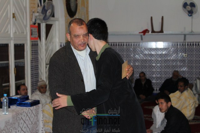 IMG_4535 (نسخ)