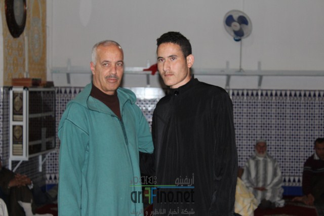 IMG_4540 (نسخ)