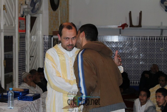 IMG_4543 (نسخ)