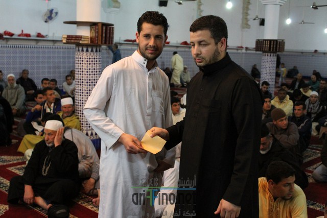IMG_4575 (نسخ)