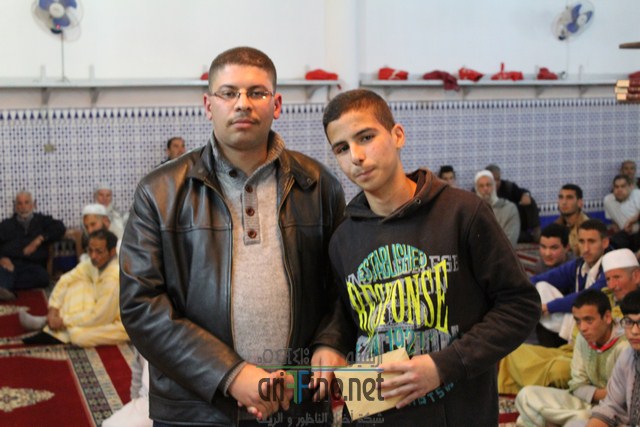 IMG_4600 (نسخ)