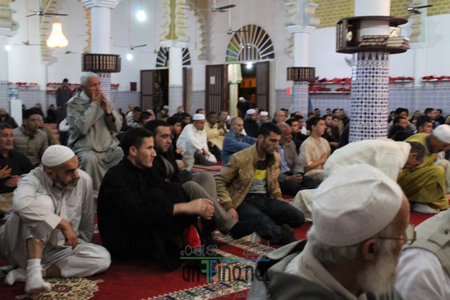 IMG_4627 (نسخ)