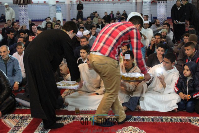 IMG_4657 (نسخ)