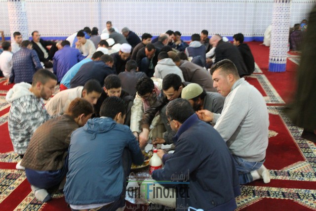 IMG_4681 (نسخ)