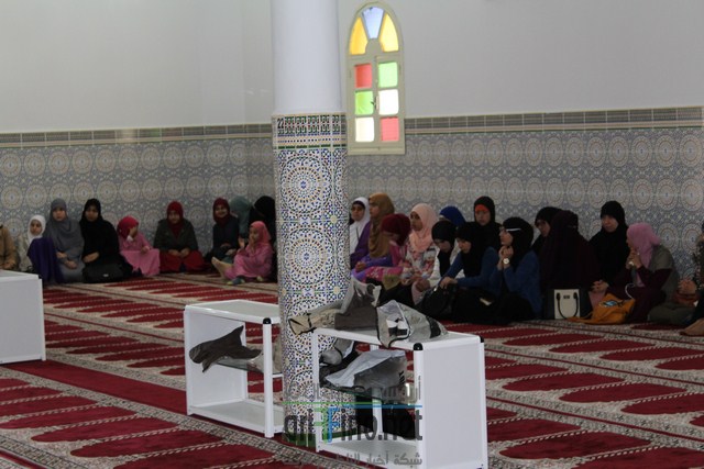 IMG_4736 (نسخ)
