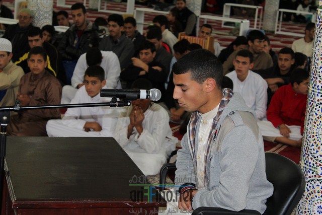 IMG_4827 (نسخ)