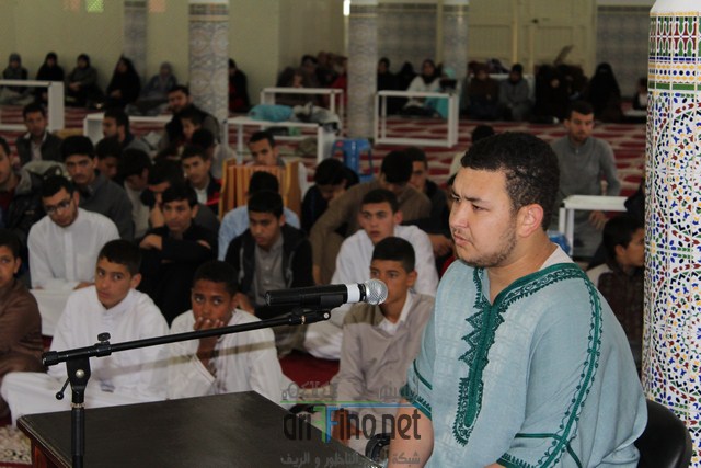 IMG_4833 (نسخ)