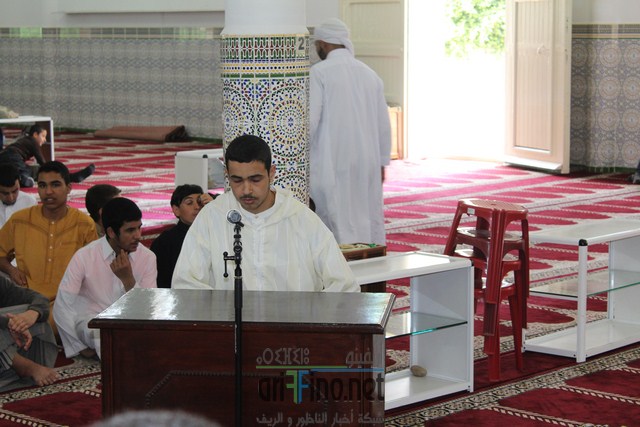 IMG_4863 (نسخ)