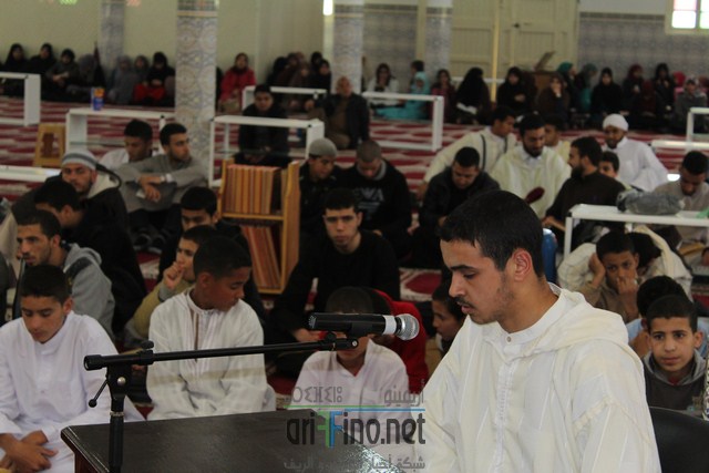 IMG_4865 (نسخ)