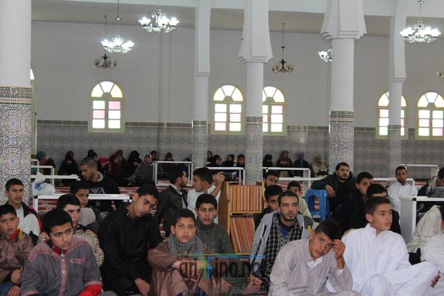 IMG_4885 (نسخ)