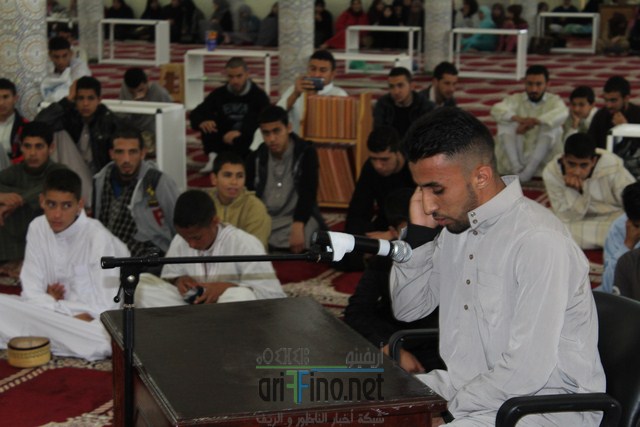 IMG_4887 (نسخ)