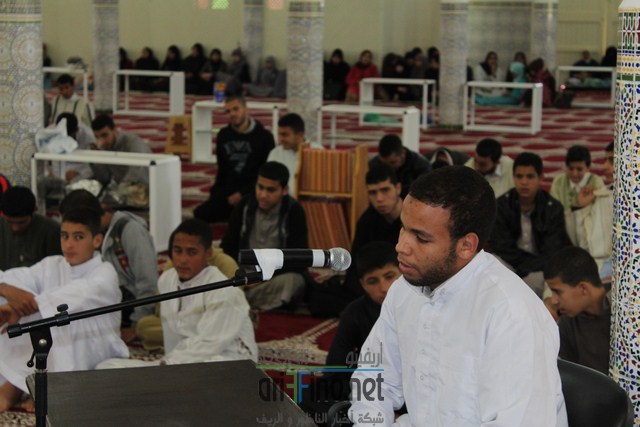 IMG_4894 (نسخ)