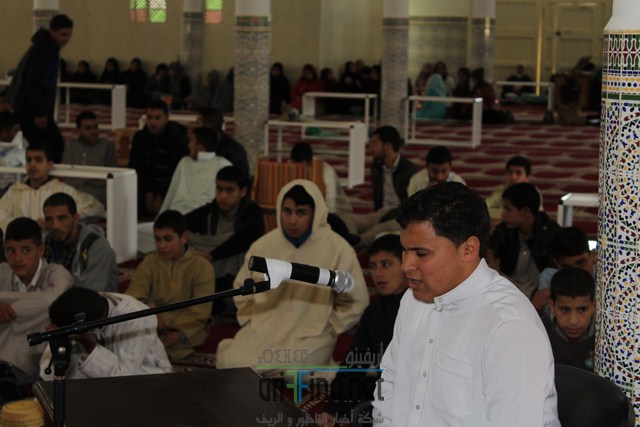 IMG_4908 (نسخ)