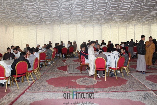 IMG_4926 (نسخ)