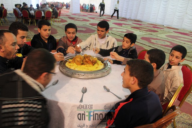 IMG_4936 (نسخ)