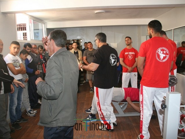 Photo-040-560x420 (نسخ)