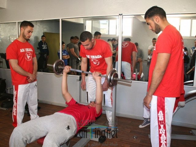 Photo-043-560x420 (نسخ)
