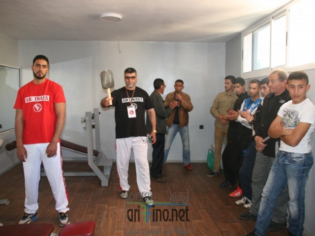 Photo-047-560x420 (نسخ)