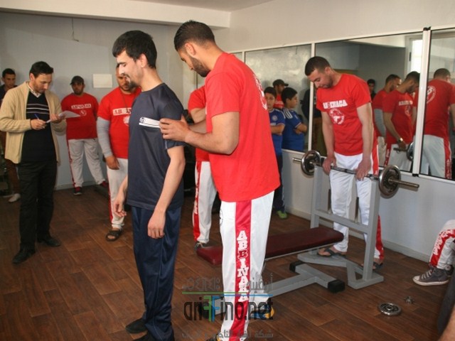 Photo-058-560x420 (نسخ)