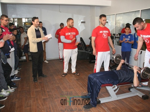 Photo-068-560x420 (نسخ)