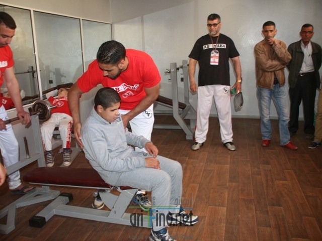 Photo-074-560x420 (نسخ)