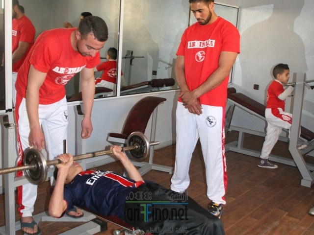 Photo-086-560x420 (نسخ)