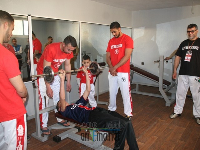 Photo-089-560x420 (نسخ)
