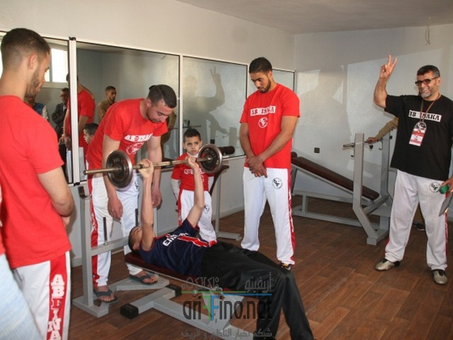 Photo-090-560x420 (نسخ)