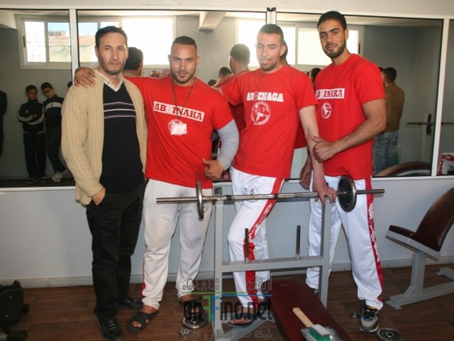 Photo-095-560x420 (نسخ)
