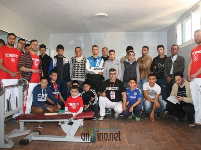 Photo-112-560x420 (نسخ)