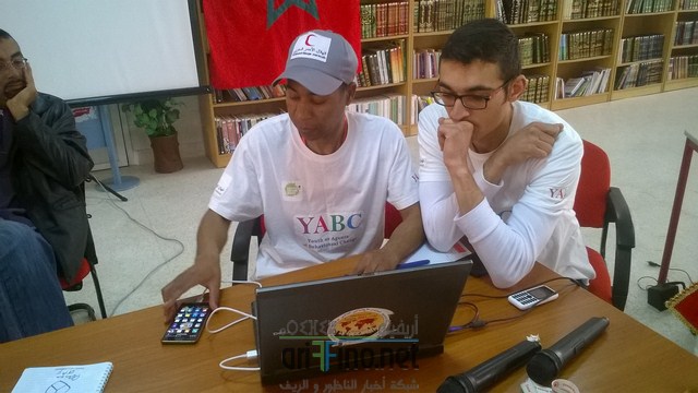 WP_20160403_015 (Copier) (نسخ)