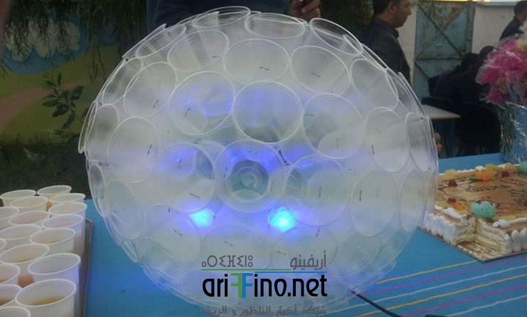 c75fb177-8daa-43a0-875b-a2744b97edac (Copier)
