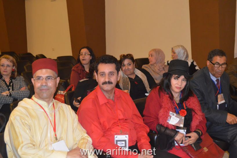 https://new.ariffino.netha12ha12ha12jpgha12