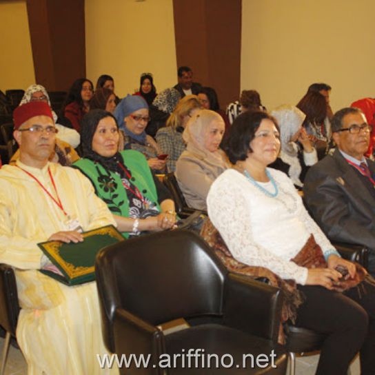 https://new.ariffino.netha1ha1ha1jpgha1