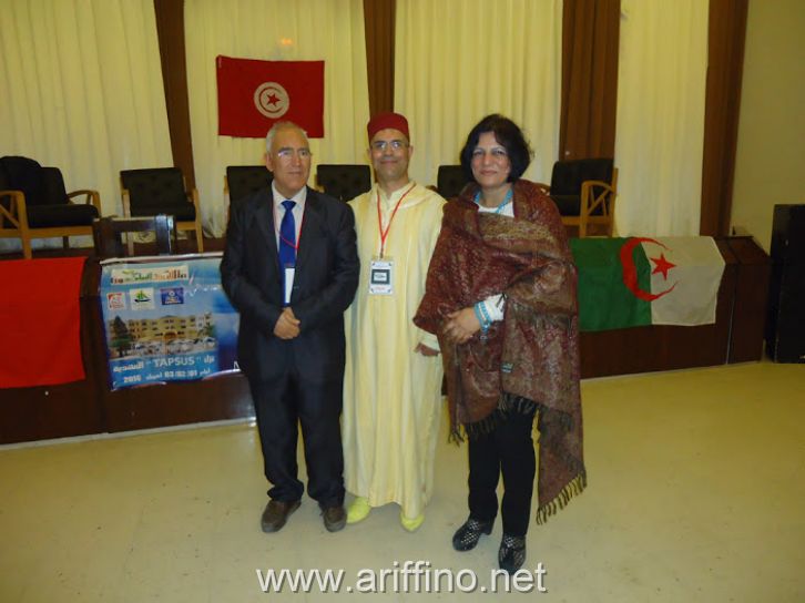 https://new.ariffino.netha2ha2ha2jpgha2