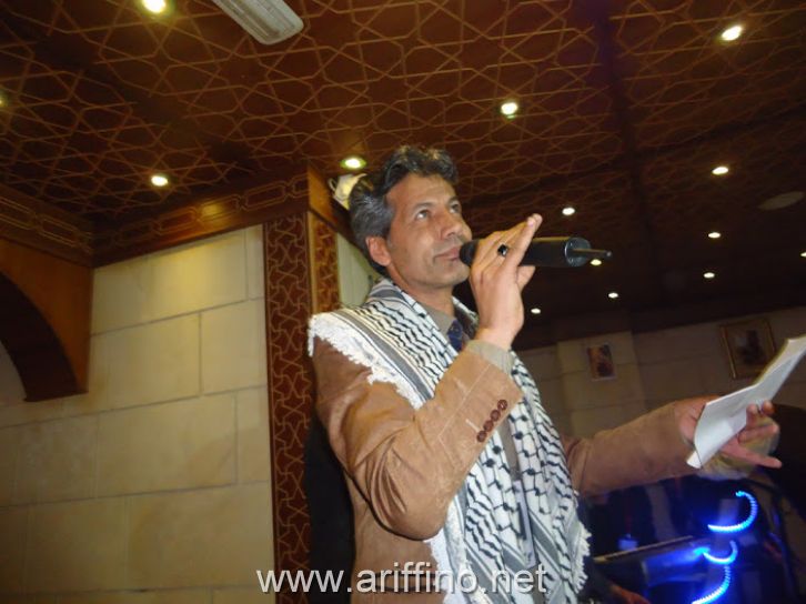 https://new.ariffino.netha3ha3ha3jpgha3
