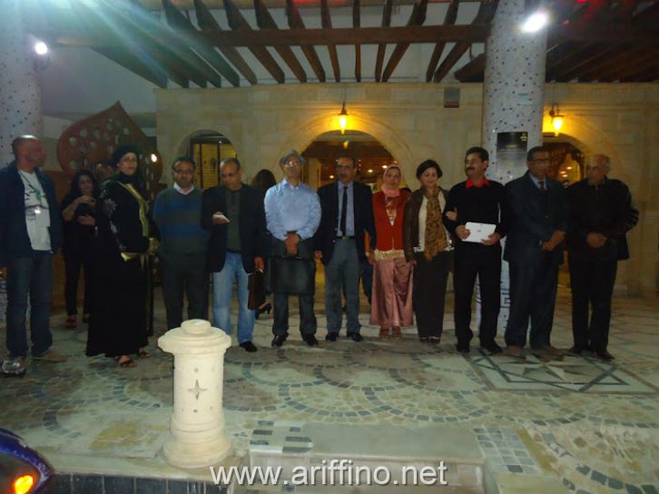 https://new.ariffino.netha5ha5ha5jpgha5