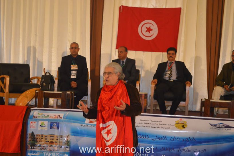 https://new.ariffino.netha7ha7ha7jpgha7