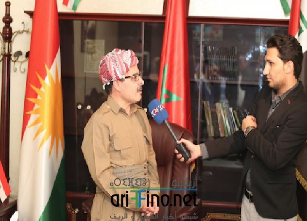 ilyas_elomari_88720019